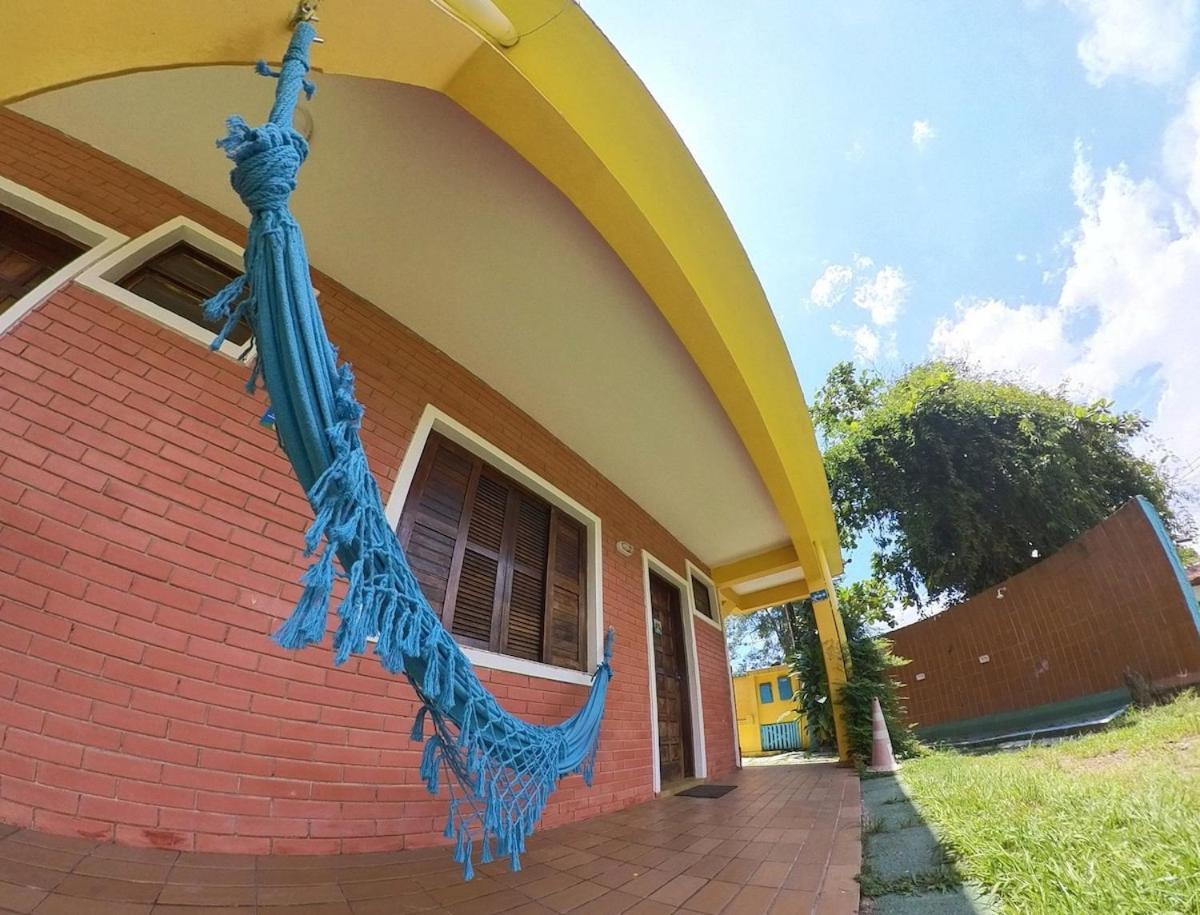 F9 Apto 1o Andar Perto 3 Praias E Comercio A Pe Apartamento *