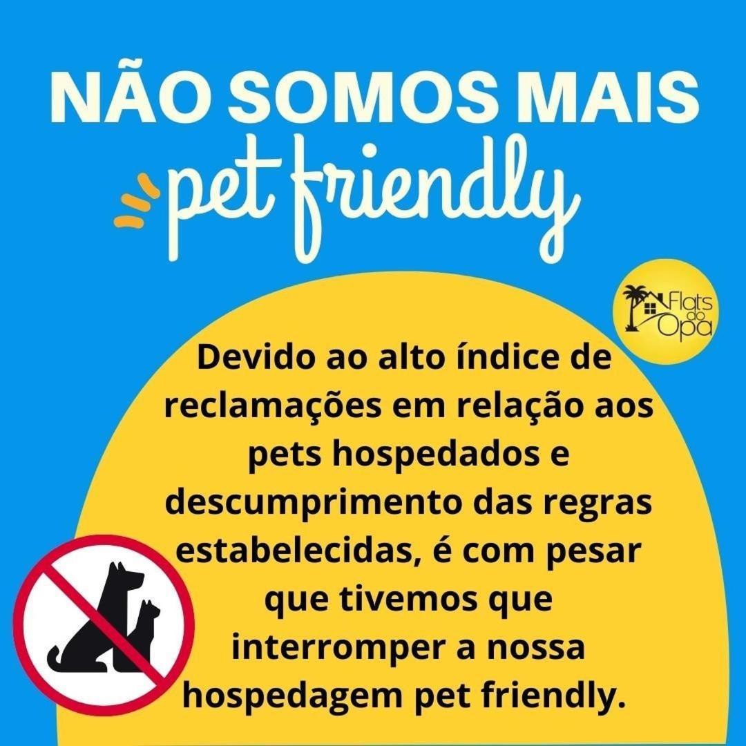 F9 Apto 1o Andar Perto 3 Praias E Comercio A Pe Apartamento