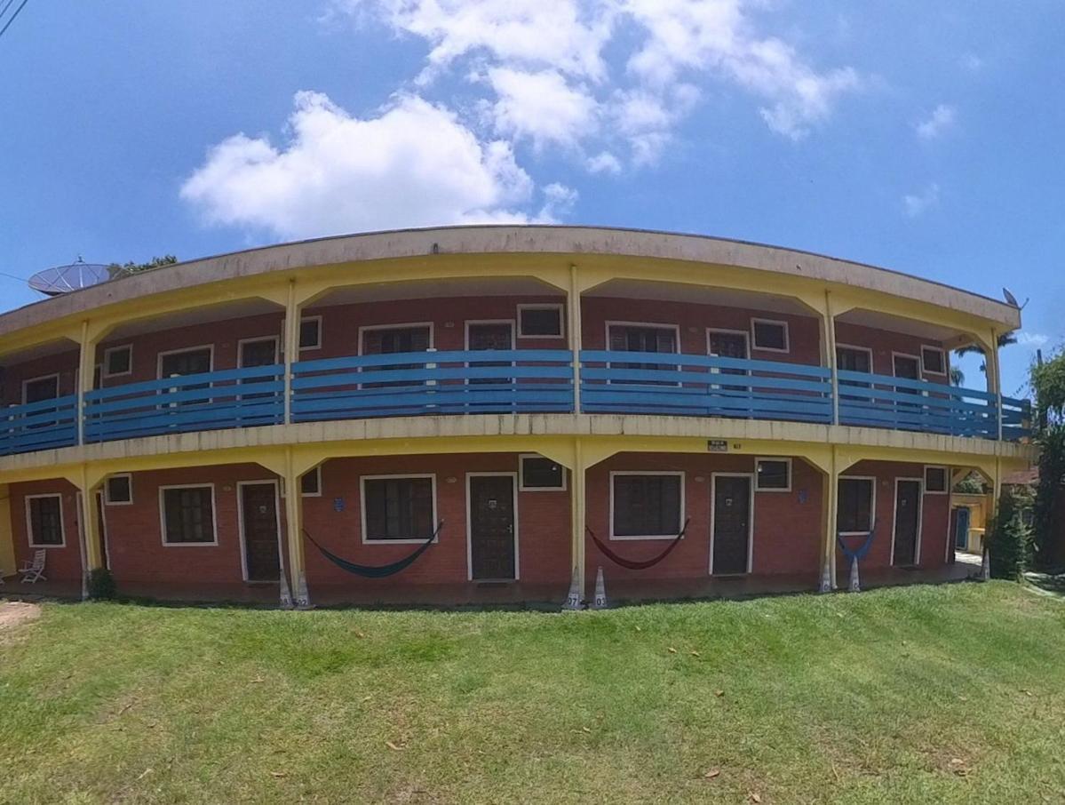 Apartamento F9 Apto 1o Andar Perto 3 Praias E Comercio A Pe *