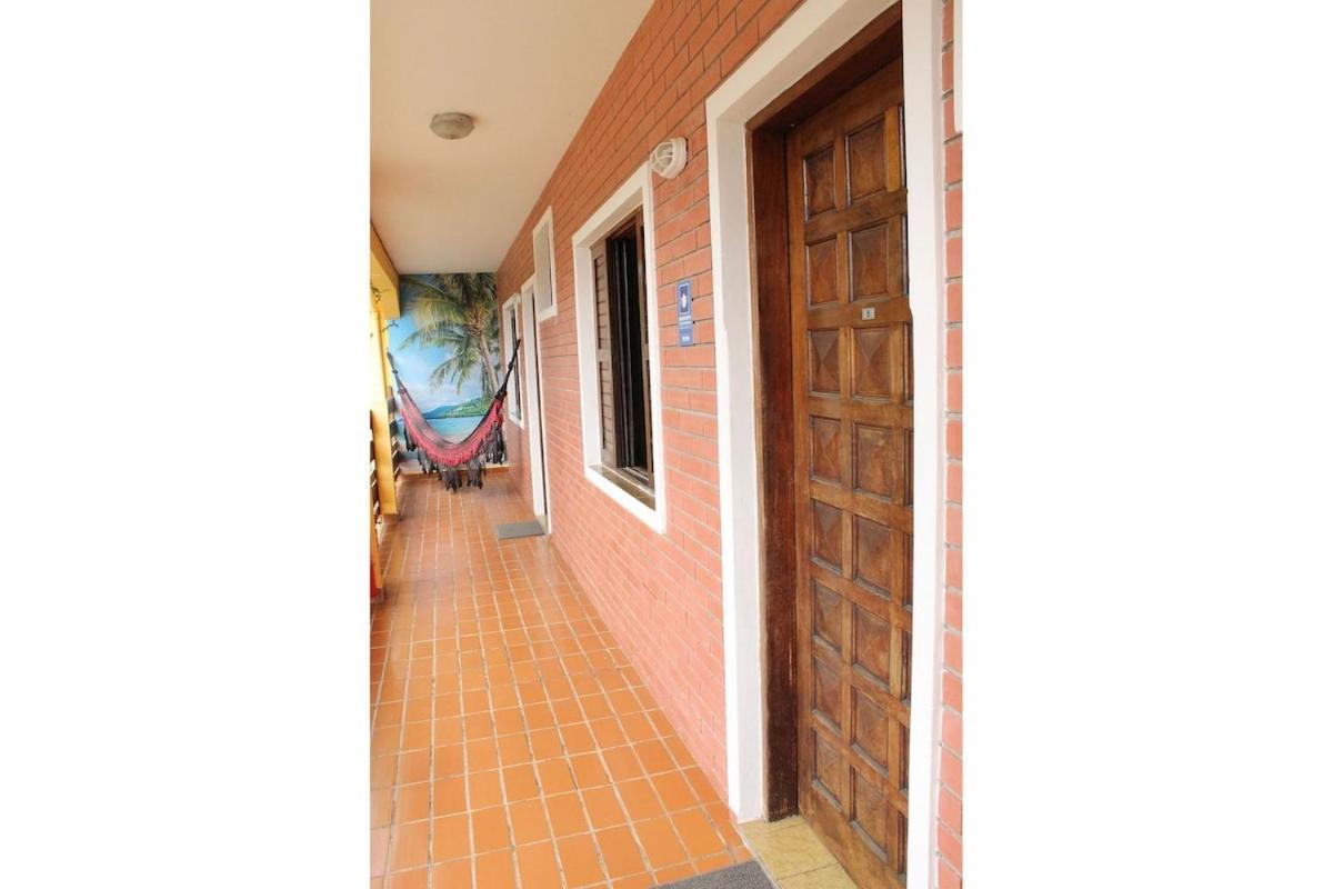 F9 Apto 1o Andar Perto 3 Praias E Comercio A Pe Apartamento